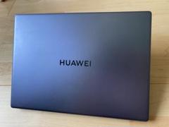 Huaweimatebook14 中国版 i5-1240p 16+512gb