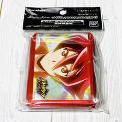 専用 4個セット 馬神弾 スリーブ Amazon | バトルスピリッツ サーガブレイヴ オフィシャルカード