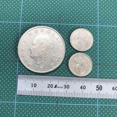 【レア 銀貨】ノルウェー 25クローネ 10㌛ 【レインボー トーン】 レア 銀貨】ノルウェー 25クローネ 10㌛ 【レインボー トーン