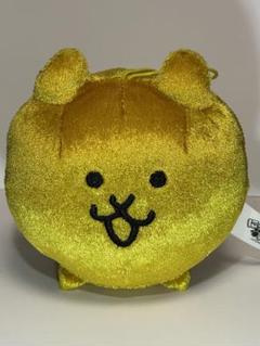2025年最新】金ねこBIGぬいぐるみの人気アイテム - メルカリ