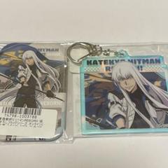 2025年最新】スクアーロ 缶バッジの人気アイテム - メルカリ