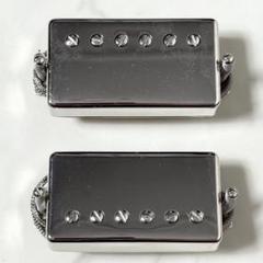 TA-650SP AriaProⅡ 90年代　リアPUはダンカンSH-5！ TA-650SP AriaProⅡ 90年代 リアPUはダンカンSH-5！ - メルカリ