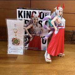 KING OF ARTIST フィギュアセット 楽天市場】king of artist the monkey．d．luffy gearの通販