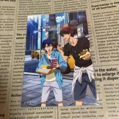 2025年最新】越前リョーガ ブロマイドの人気アイテム - メルカリ
