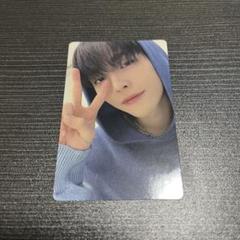 縁DAY トレカ 韓国 ニコラス Seoul　ソウルコントレカ Amazon.co.jp: &TEAM 縁DAY トレカ ニコラス NICHOLAS ソウル