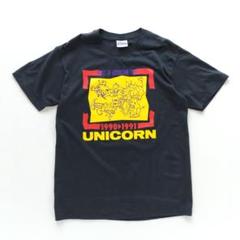 奥田民生　ユニコーン　斉藤和義　Tシャツ・雑誌コレクション 2025年最新】ユニコーン tシャツ 奥田民生の人気アイテム - メルカリ