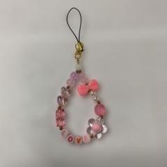 イコラブ ＝LOVE 猫衣装 衣装モチーフビーズストラップ ビーズストラップ 商品詳細ページ | =LOVE OFFICIAL SHOP | 衣装モチーフビーズ