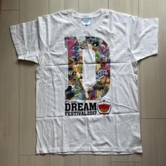 非売品 激レア KinKi Kids 記念 Tシャツ Amazon | [カムクリット] Kinki Kids・堂本剛＆堂本光一 野球の