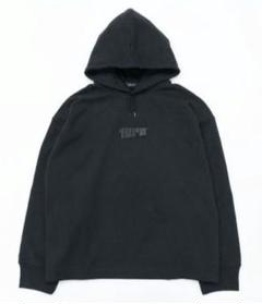 美品】サカナクション 2024 turn HOODIE - メルカリ