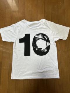 KAT-TUN ライブTシャツ 2025年最新】kat-tun tシャツの人気アイテム - メルカリ