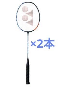 4ug6 アストロクス100ツアー 新品未使用 ヨネックス