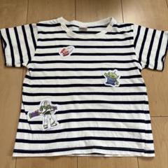 petit main トイストーリー 110センチ