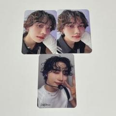 theboyz ニュー チェチャニ fc トレカ Amazon.co.jp: theboyz ニュー チェチャニ fc トレカ : おもちゃ