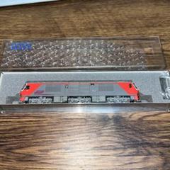 鉄道模型 KATO 7005 DF200 DF200 200 | KATO(カトー) 7007-5 鉄道模型 Nゲージ 通販