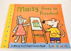 2025年最新】maisy 英語絵本の人気アイテム - メルカリ