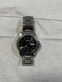 2025年最新】時計 SEIKO V158-0AD0の人気アイテム - メルカリ