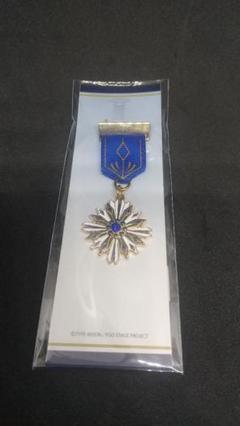 Fate 舞台の中古 未使用品を探そう メルカリ