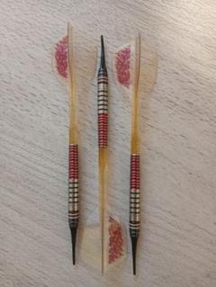 gomez type15 、 condoraxe120和炎 gomez type15 、 condoraxe120和炎 - メルカリ