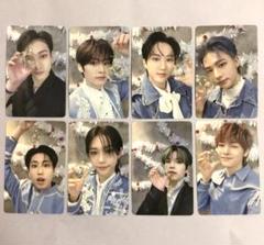 straykids フォトカードセット　まとめ売り　総枚数200枚超 straykids フォトカードセット まとめ売り 総枚数200枚超 - メルカリ