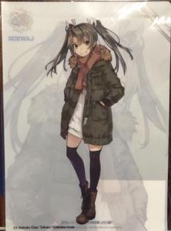 艦これ 瑞鶴 シール 130th呉 戦略起動セット 艦これ 瑞鶴 空路戦略機動 シール 単品 | K-BOOKS 秋葉原