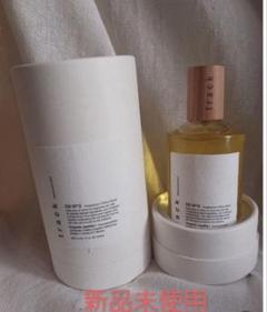 2個セット！トラックオイルno3 新品未使用 track Oil No.3 30ml - JoelRoty Official Site