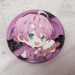 KnightA てるとくん 2024 New Year 缶バッジ セット - メルカリ