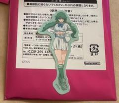 BLEACH WORLD クロスストア インスタントフォト風シート