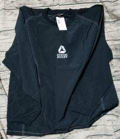 asics アシックス 早稲田大学 WURFC ラグビー部 Tシャツ 長田智希 asics アシックス 早稲田大学 WURFC ラグビー部 Tシャツ 長田智