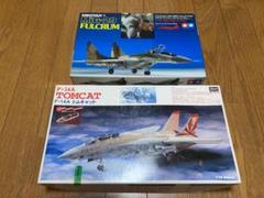(未使用･未開封品)　ハセガワ 1/72 ハンガリー空軍 ミグ29 フルクラム ハンガリー空軍 70周年記念塗装 プラモデル 02062 vf3p617 ミグ29 フルクラム ｀ハンガリー空軍70周年記念塗装