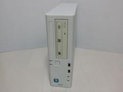 EPSON AT991E win10 Core i5 16GB 1TBリカバリ済 楽天市場】AT99（メーカーエプソン）（パソコン・周辺機器）の通販