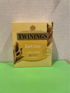 2025年最新】TWININGS お茶の人気アイテム - メルカリ