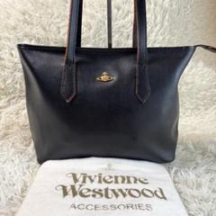 Vivienne Westwood HANBUNMAN トートバッグ グレー 2025年最新】Vivienne Westwood ANGLOMANIA トートバッグの人気