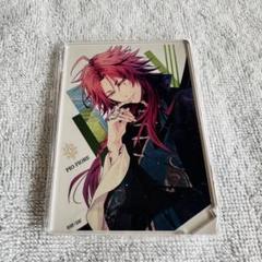 【✧期間限定/最終お値下げ✧】ピオフィ ✩ 楊 セット 2025年最新】楊 ピオフィの人気アイテム - メルカリ