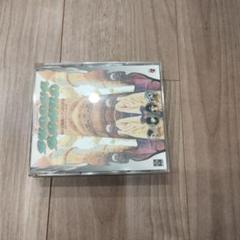 ブッダブランド 病める無限のブッダの世界