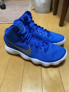 値下げ中 Nike hyperdunk 2017
