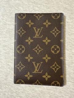 2025年最新】LOUIS VUITTON パスポートケース・カバーの人気