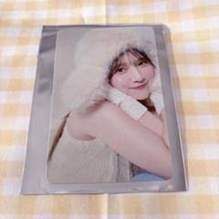 内田真礼 グッズ 未開封 2025年最新】内田真礼カードの人気アイテム - メルカリ