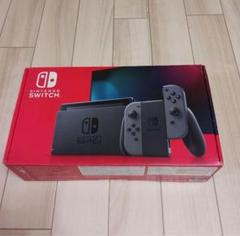 2025年最新】ニンテンドー スイッチ プロコン 中古の人気