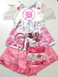 おもちゃ ミラクル ちゅ ー ん ずの中古 未使用品 メルカリ おもちゃ ミラクル ちゅ ー ん ずの中古 未使用品 メルカリ