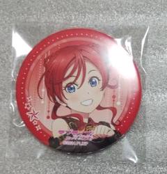 ラブライブ！スーパースター Liella ユニット 米女メイ ガチャ