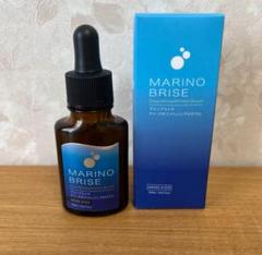 ★新品未開封★マリノブライズ 美容液 20ml★のサムネイル