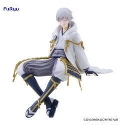 刀剣乱舞　みんなのくじ　A賞　B賞　ラストワン賞　おまけ多数 刀剣乱舞 みんなのくじ A賞 B賞 ラストワン賞 おまけ多数