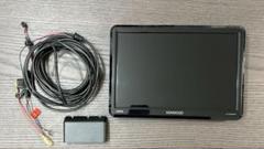 2025年最新】lz-1000hdの人気アイテム - メルカリ