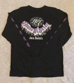 専用23SS CHALLENGER ゾンビ ウルフ 長袖Ｔシャツ 1226O▲ 美品 23SS CHALLENGER ゾンビ ウルフ 長袖Tシャツ 1226O△ トップス