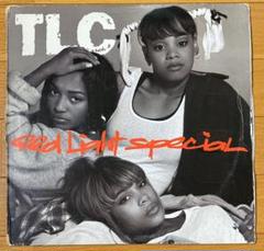 TLC レコード 2025年最新】Yahoo!オークション -tlc レコードの中古品・新品