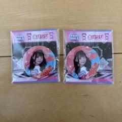 FAVE IDOLS〜今推したい最強アイドル〜』× 『iLiFE!』番組コラボ