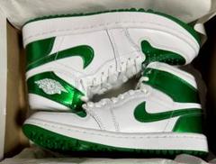 23cm新品未使用タグつきNike Air Jordan 1 High Gのサムネイル