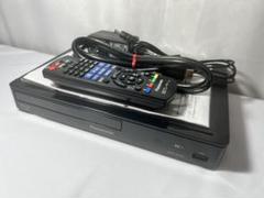 【美品❗️】パナソニックブルーレイプレイヤー　BMP-BD90 パナソニック DMP-BD90 価格比較 - 価格.com