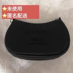 お値下げ】新品未開封♡ Number_i GOD_i CD BON チャーム付 Number_i GOD_iの新品・未使用品・中古品｜Yahoo!フリマ（旧