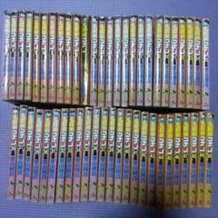 名探偵コナン 全巻セット 106 漫画 - メルカリ